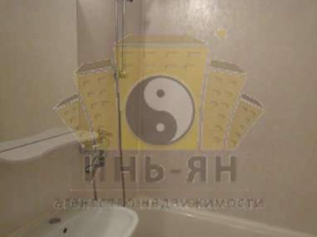 Квартира аренда в Нижегородская Ст-ца