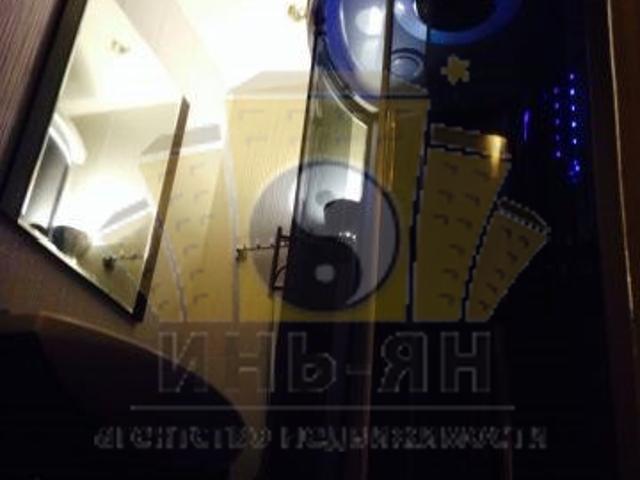 Квартира аренда в Нижегородская Ст-ца