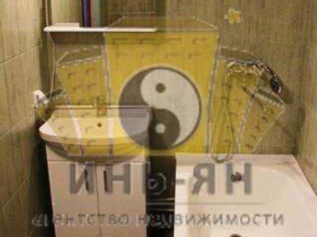 Квартира аренда в Нижегородская Ст-ца