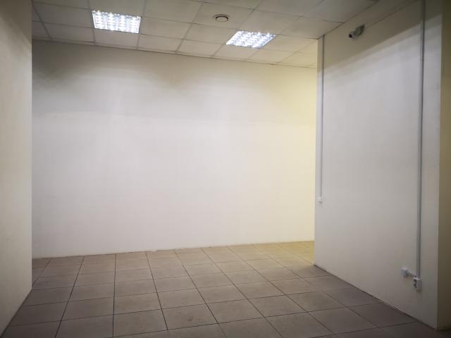Квартира продажа в Нижегородская Ст-ца