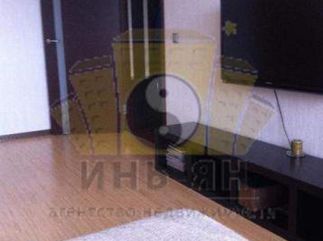 Квартира аренда в Нижегородская Ст-ца