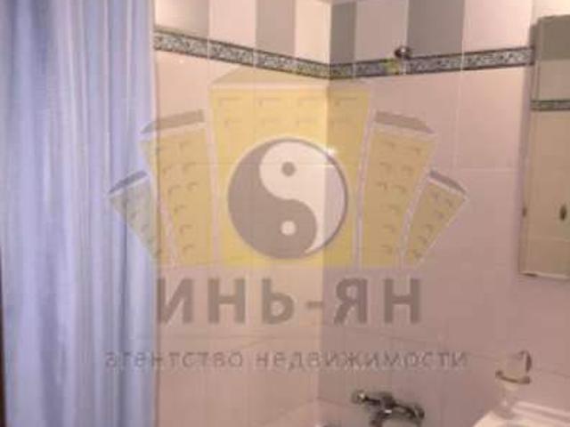 Квартира аренда в Нижегородская Ст-ца