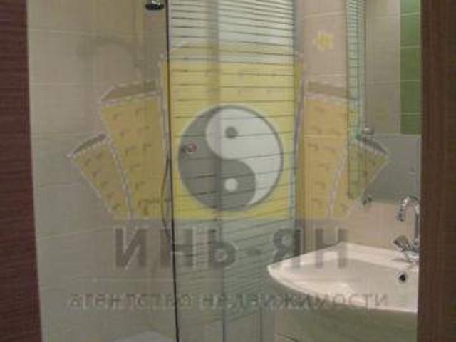 Квартира аренда в Нижегородская Ст-ца