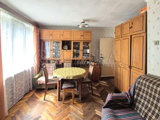 Квартира продажа в Нижегородская Ст-ца