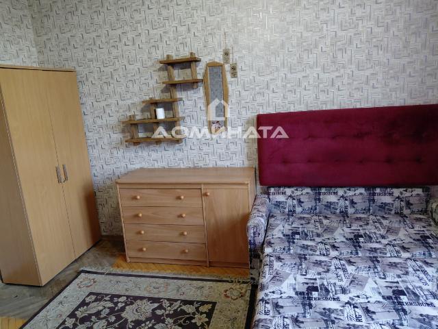 Квартира аренда в Нижегородская Ст-ца
