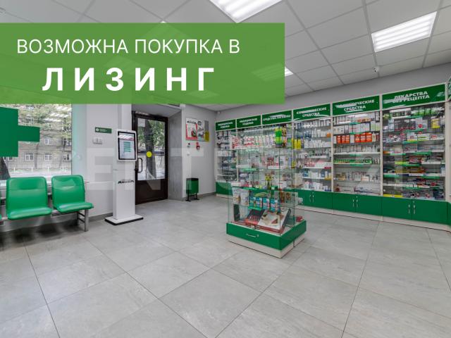 Квартира продажа в Нижегородская Ст-ца