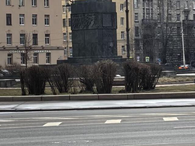 Квартира продажа в Нижегородская Ст-ца
