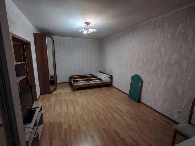 Квартира продажа в Нижегородская Ст-ца