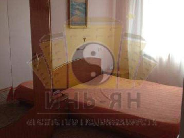 Квартира аренда в Нижегородская Ст-ца