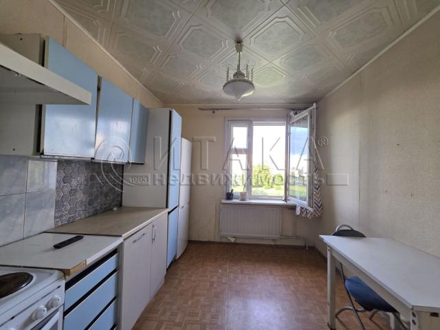 Квартира аренда в Нижегородская Ст-ца