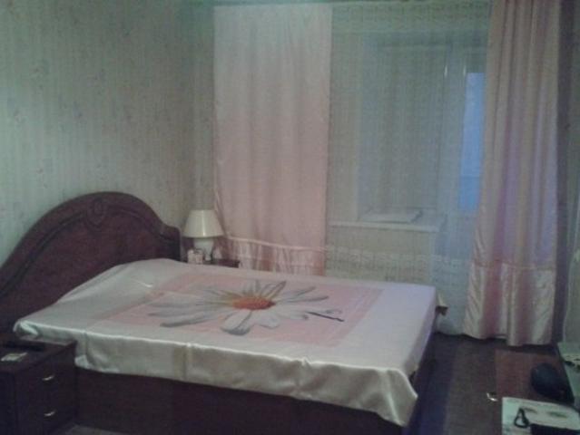 Квартира аренда в Нижегородская Ст-ца