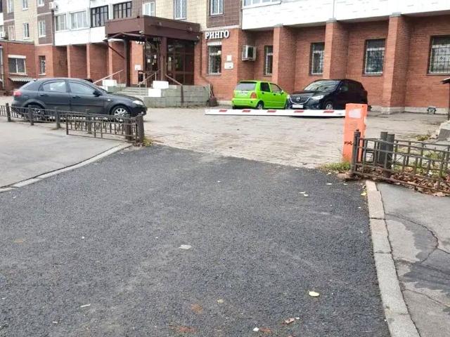Квартира продажа в Нижегородская Ст-ца