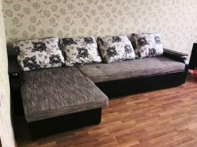 Квартира аренда в Нижегородская Ст-ца