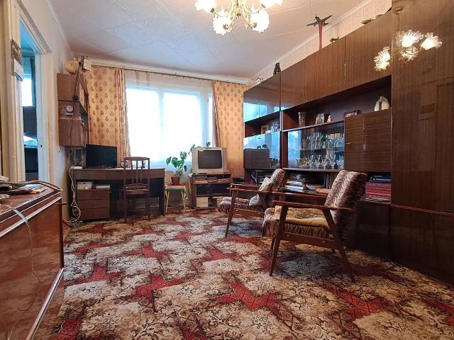 Квартира продажа в Нижегородская Ст-ца
