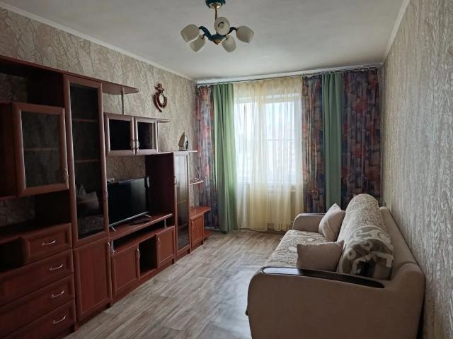 Квартира продажа в Нижегородская Ст-ца
