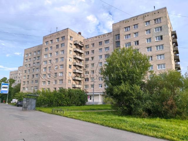 Квартира аренда в Нижегородская Ст-ца