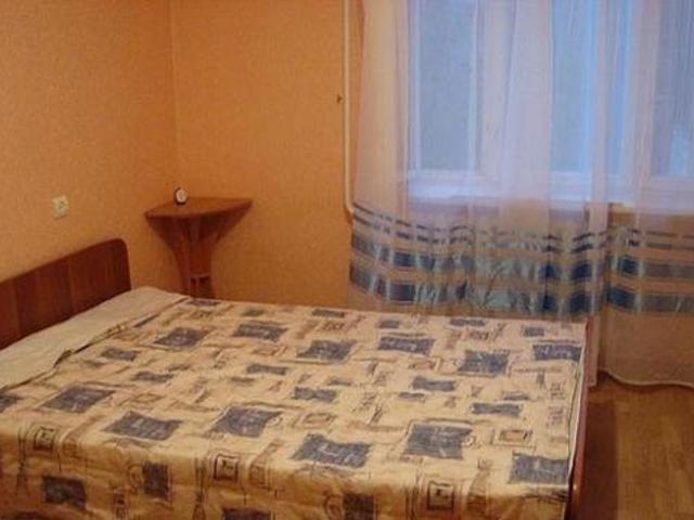 Квартира аренда в Нижегородская Ст-ца