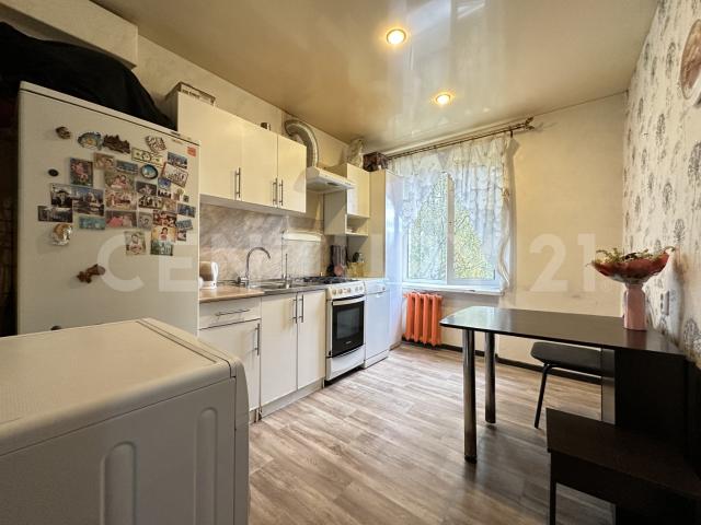 Квартира продажа в Санкт-Петербург, Ленинградская область