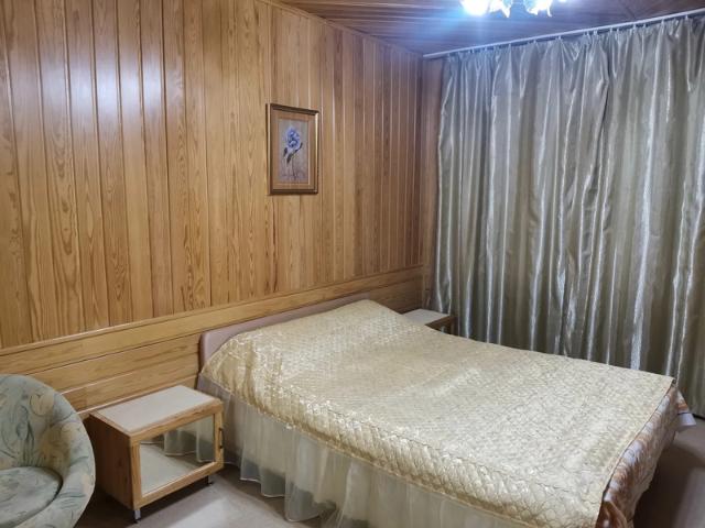 Квартира аренда в Нижегородская Ст-ца