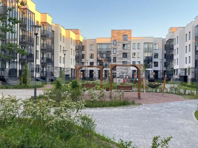Недвижимость продажа в Нижегородская Ст-ца