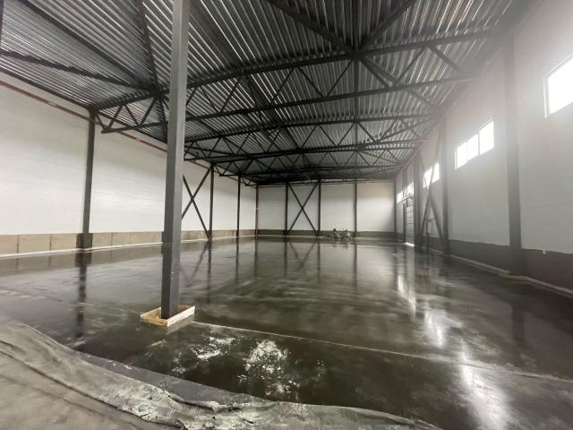 Квартира аренда в Нижегородская Ст-ца