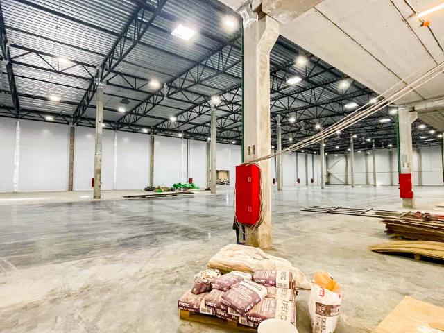 Квартира продажа в Петро-славянка