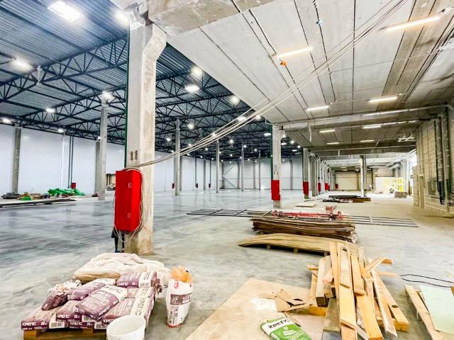 Квартира продажа в Петро-славянка