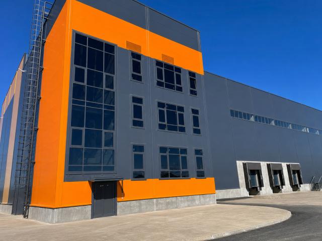 Квартира продажа в Петро-славянка