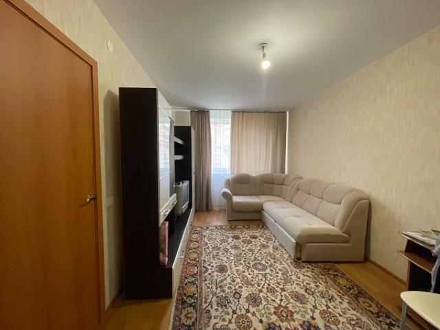 Квартира продажа в Колпино