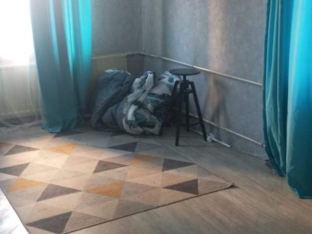 Квартира аренда в Нижегородская Ст-ца