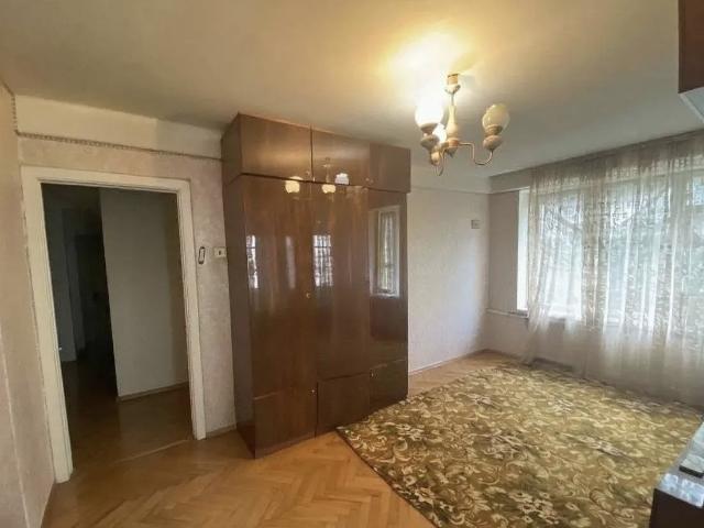 Квартира продажа в Нижегородская Ст-ца