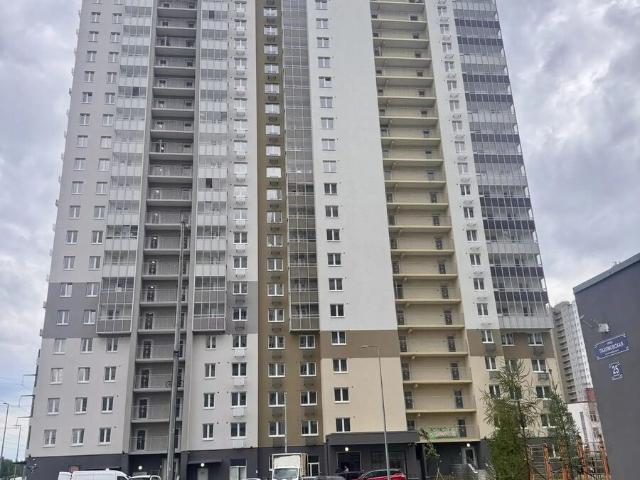 Квартира аренда в Нижегородская Ст-ца