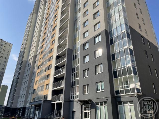 Квартира продажа в Нижегородская Ст-ца