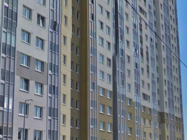Квартира продажа в Нижегородская Ст-ца