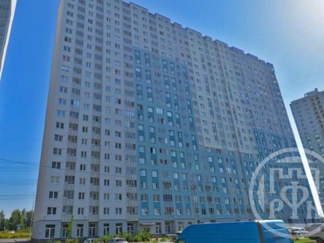 Квартира продажа в Нижегородская Ст-ца