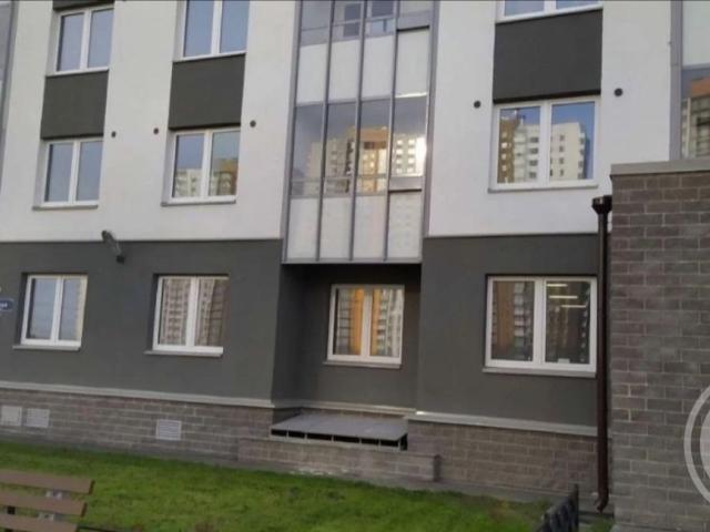 Квартира продажа в Нижегородская Ст-ца