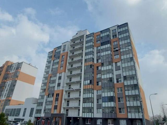 Квартира продажа в Нижегородская Ст-ца