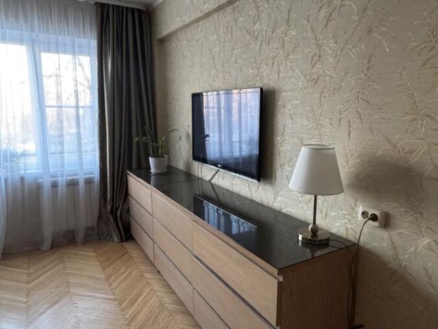 Квартира продажа в Нижегородская Ст-ца