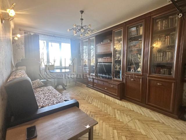 Квартира продажа в Нижегородская Ст-ца
