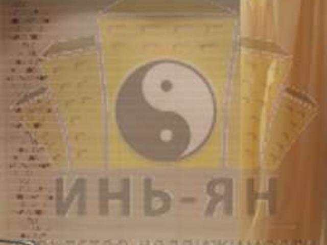 Квартира аренда в Нижегородская Ст-ца
