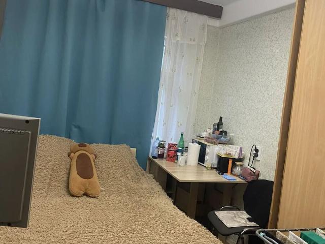 Квартира аренда в Нижегородская Ст-ца