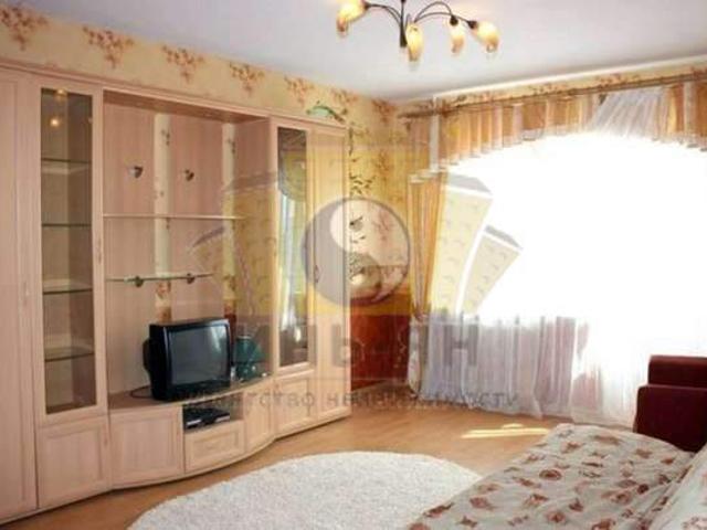 Квартира аренда в Нижегородская Ст-ца
