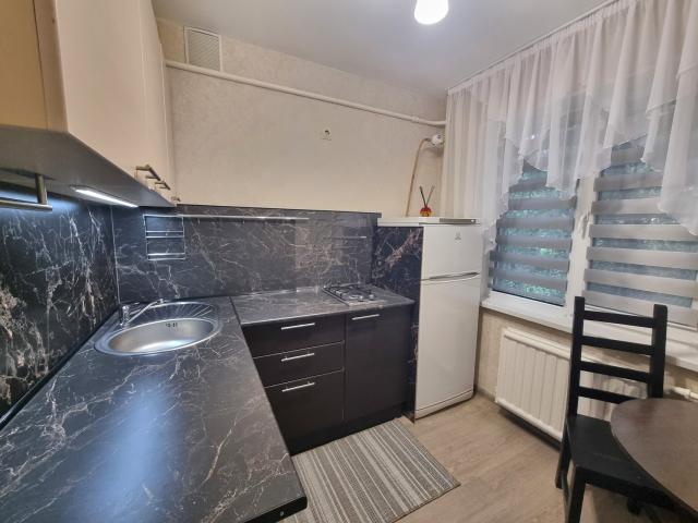 Квартира продажа в Нижегородская Ст-ца