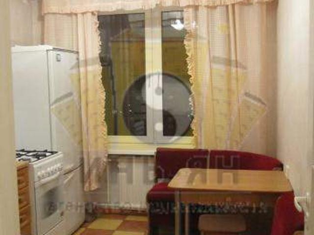 Квартира аренда в Нижегородская Ст-ца