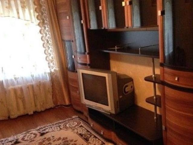 Квартира аренда в Нижегородская Ст-ца