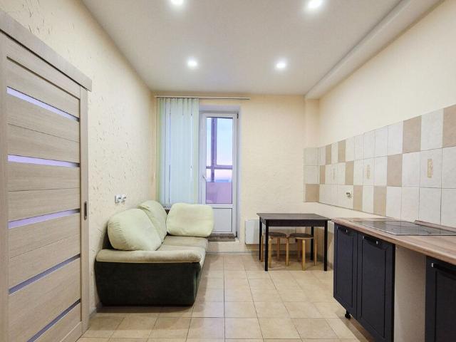 Квартира аренда в Нижегородская Ст-ца