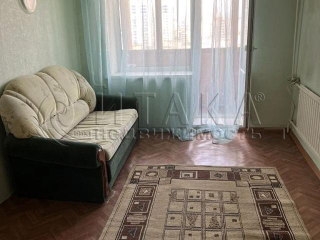 Квартира продажа в Нижегородская Ст-ца