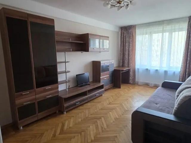 Квартира аренда в Нижегородская Ст-ца
