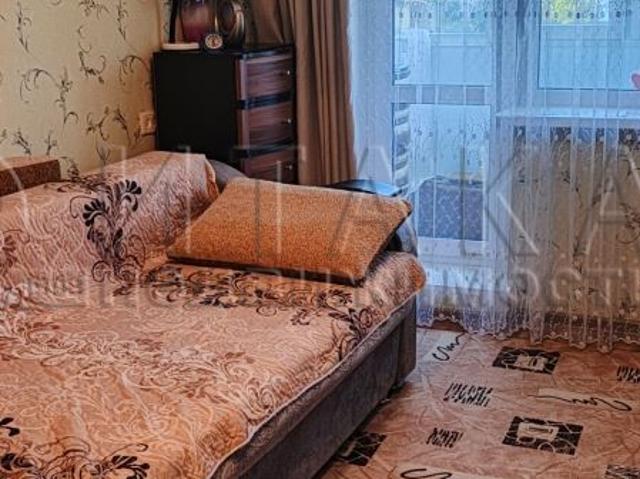 Квартира продажа в Нижегородская Ст-ца