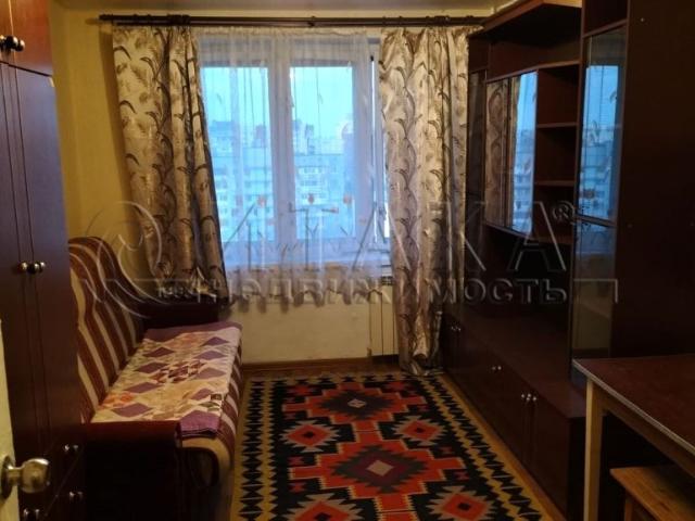 Квартира аренда в Нижегородская Ст-ца